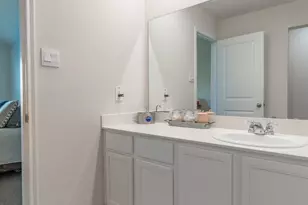 232 Vitex Dr, Royse City, TX 75189 - Photo 24