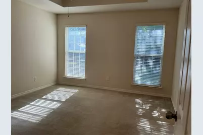 5209 Foxhill Road, Temple, TX 76502 - Photo 18