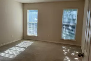 5209 Foxhill Rd, Temple, TX 76502 - Photo 18