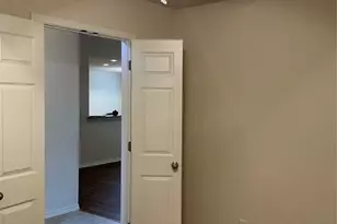 5209 Foxhill Rd, Temple, TX 76502 - Photo 16