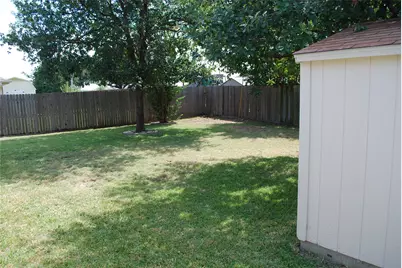 5209 Foxhill Road, Temple, TX 76502 - Photo 26