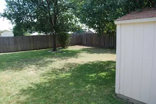 5209 Foxhill Rd, Temple, TX 76502 - Photo 26