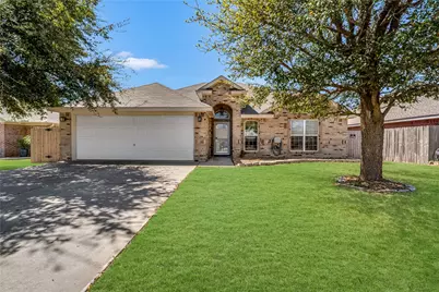 5209 Foxhill Road, Temple, TX 76502 - Photo 2