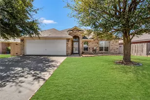 5209 Foxhill Rd, Temple, TX 76502 - Photo 2