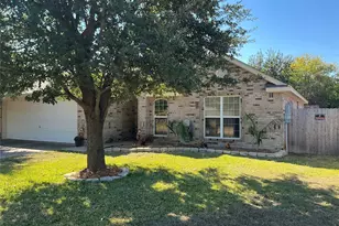 5209 Foxhill Rd, Temple, TX 76502 - Photo 2