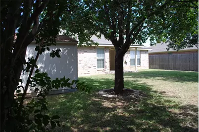 5209 Foxhill Road, Temple, TX 76502 - Photo 24