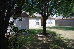 5209 Foxhill Rd, Temple, TX 76502 - Photo 24