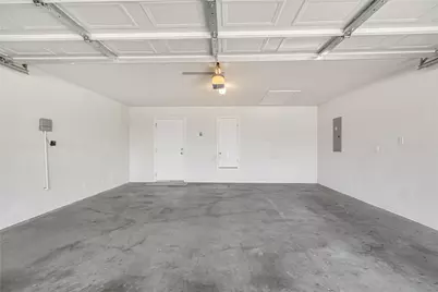 5209 Foxhill Road, Temple, TX 76502 - Photo 14