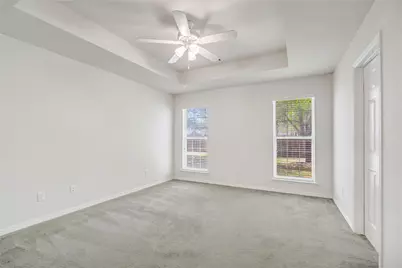5209 Foxhill Road, Temple, TX 76502 - Photo 12