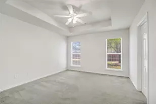 5209 Foxhill Rd, Temple, TX 76502 - Photo 12