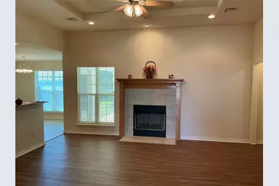 5209 Foxhill Road, Temple, TX 76502 - Photo 4