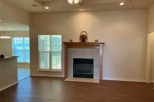 5209 Foxhill Rd, Temple, TX 76502 - Photo 4