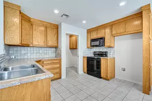 5209 Foxhill Rd, Temple, TX 76502 - Photo 8