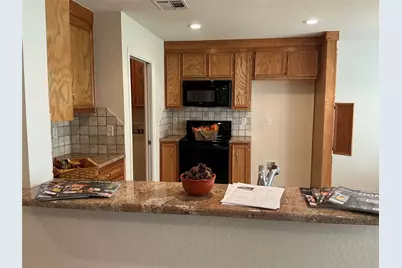 5209 Foxhill Road, Temple, TX 76502 - Photo 10