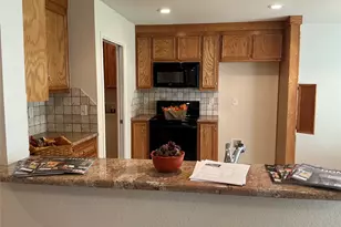 5209 Foxhill Rd, Temple, TX 76502 - Photo 10