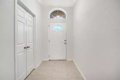 5209 Foxhill Road, Temple, TX 76502 - Photo 4