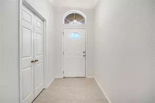 5209 Foxhill Rd, Temple, TX 76502 - Photo 4