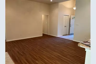 5209 Foxhill Road, Temple, TX 76502 - Photo 6