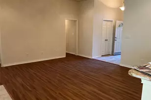 5209 Foxhill Rd, Temple, TX 76502 - Photo 6