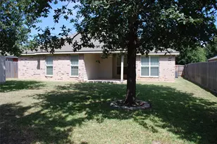5209 Foxhill Rd, Temple, TX 76502 - Photo 28