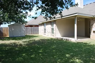 5209 Foxhill Rd, Temple, TX 76502 - Photo 30