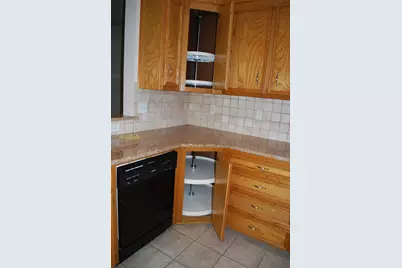 5209 Foxhill Road, Temple, TX 76502 - Photo 12