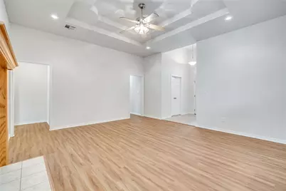 5209 Foxhill Road, Temple, TX 76502 - Photo 6