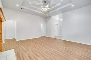 5209 Foxhill Rd, Temple, TX 76502 - Photo 6