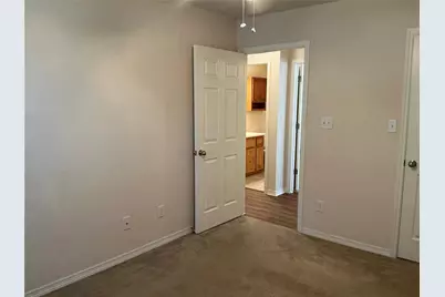 5209 Foxhill Road, Temple, TX 76502 - Photo 20