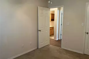 5209 Foxhill Rd, Temple, TX 76502 - Photo 20