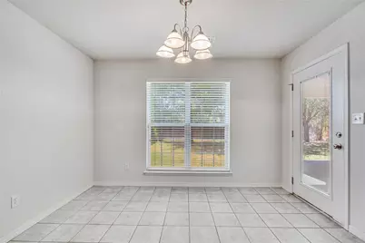 5209 Foxhill Road, Temple, TX 76502 - Photo 10