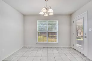 5209 Foxhill Rd, Temple, TX 76502 - Photo 10