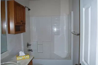 5209 Foxhill Road, Temple, TX 76502 - Photo 22