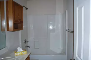 5209 Foxhill Rd, Temple, TX 76502 - Photo 22