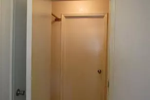 2614 Carrington Ln, Grand Prairie, TX 75052 - Photo 14