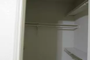 2614 Carrington Ln, Grand Prairie, TX 75052 - Photo 20