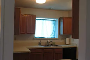 2614 Carrington Ln, Grand Prairie, TX 75052 - Photo 12