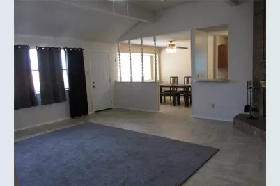 2614 Carrington Lane, Grand Prairie, TX 75052 - Photo 6