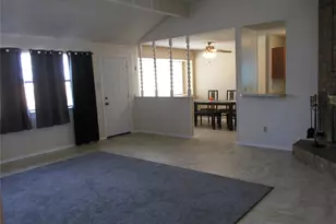 2614 Carrington Ln, Grand Prairie, TX 75052 - Photo 6