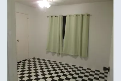 2614 Carrington Lane, Grand Prairie, TX 75052 - Photo 22