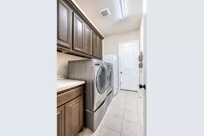 7760 Hackamore Street, Frisco, TX 75036 - Photo 22