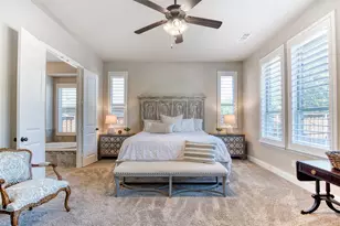 7760 Hackamore St, Frisco, TX 75036 - Photo 16