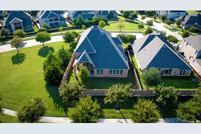 7760 Hackamore Street, Frisco, TX 75036 - Photo 2