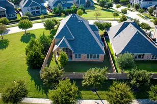 7760 Hackamore St, Frisco, TX 75036 - Photo 2