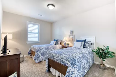 7760 Hackamore Street, Frisco, TX 75036 - Photo 28