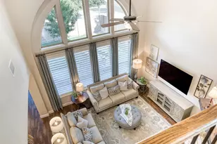 7760 Hackamore St, Frisco, TX 75036 - Photo 24