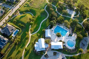 7760 Hackamore St, Frisco, TX 75036 - Photo 38