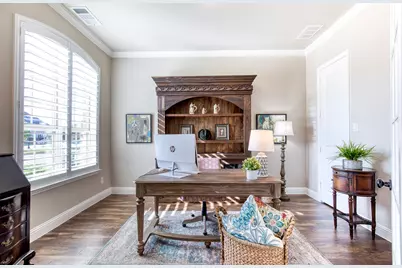 7760 Hackamore Street, Frisco, TX 75036 - Photo 4