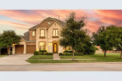 7760 Hackamore Street, Frisco, TX 75036 - Photo 40