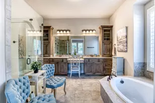 7760 Hackamore St, Frisco, TX 75036 - Photo 18